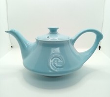 Vintage pearl china for sale  Monee