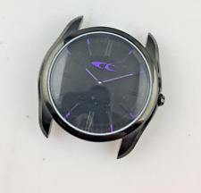 Cassa orologio chronotech usato  Pomigliano d'Arco