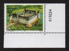 Scott 2583 mnh d'occasion  Expédié en Belgium