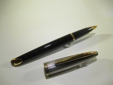 Stylo plume waterman d'occasion  Mirebeau-sur-Bèze
