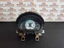 Quadro strumenti contachilomet usato  Rosarno