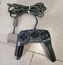 Resident evil controller usato  Villa Bartolomea