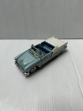 Franklin mint precision d'occasion  Angers-