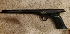 rubber band rabaser gun for sale  Lupton