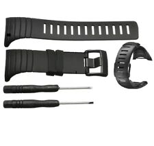 Suunto core strap for sale  North Miami Beach