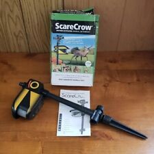 Scarecrow motion activated for sale  Rohnert Park