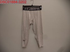 Pre owned armour for sale  Atchison