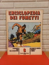 enciclopedia cinese usato enciclopedia cinese usato Napoli