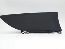 Audio display screen for sale  WINSFORD