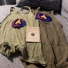 Vintage 1930s 40s for sale  Santa Cruz