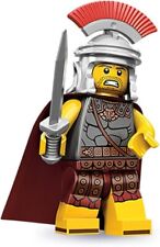 Lego roman commander usato  Arzignano