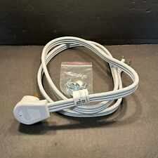 Utilitech prong gray for sale  Charlotte