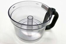 Kenwood contenitore recipiente usato  Abbadia San Salvatore