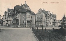 eilenburg gebraucht kaufen eilenburg gebraucht kaufen Hagenow