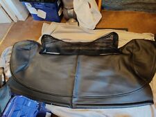 Dsd000020 half tonneau for sale  BLACKBURN