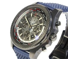 Breitling bentley b05 for sale  KINGS LANGLEY