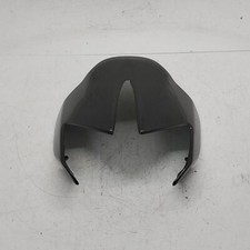 Aprilia dorsoduro 900 usato  Zeccone