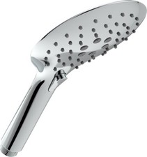 Bristan hand22 large for sale  UK