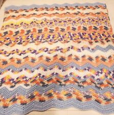 Project linus crochet for sale  Euless