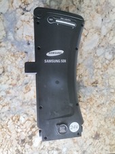 Samsung sdi 2510b gebraucht kaufen  Illertissen