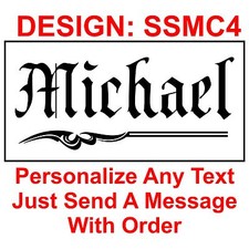 Personalized metal money for sale  Omaha