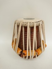 indian instruments for sale  RUGBY