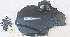 Gpz900r kupplungsdeckel motord gebraucht kaufen  Kleve