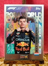 Topps 2025 turbo usato  Vigevano
