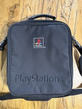 borsa playstation usato borsa playstation usato Roma