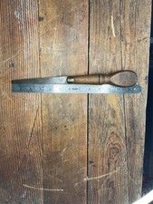 cabinet screwdriver for sale cabinet screwdriver for sale Mechanicsville