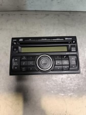 Autoradio origine nissan d'occasion  L'Horme