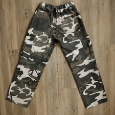 Pair mens draggin for sale  WESTERHAM