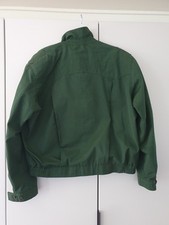 Riginal polizei jacke gebraucht kaufen  Öhringen