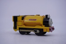 Thomas friends trackmaster d'occasion  Expédié en Belgium