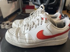Nike court vision gebraucht kaufen  Regensburg