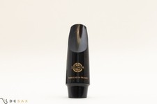 Bocal de saxofone alto Selmer Jazz Flow, 5 faces comprar usado  Enviando para Brazil