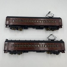 Walthers built scale for sale  Bristol