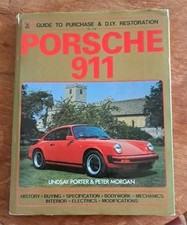1976 porsche 911 for sale 1976 porsche 911 for sale FROME