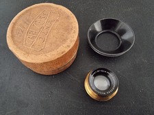 Meyer görlitz 12cm gebraucht kaufen  Friedrichshafen