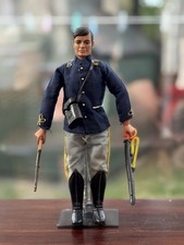 Vintage marx toys for sale  SEAHAM