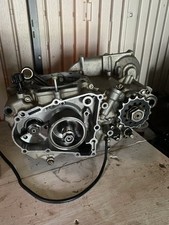 2008 yamaha yz450f for sale  Pottstown