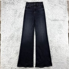 Mother jeans women for sale  Carencro