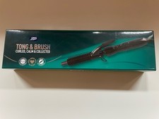 Boots essentials electric for sale  LEEDS