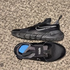 Tênis Nike Flex Runner 2 masculino tamanho 2,5 Y comprar usado  Enviando para Brazil