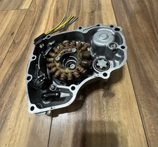 Oem 2012 honda for sale  Memphis