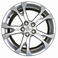 Cerchio lega 7jx18j usato  Pratola Peligna