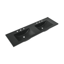 Vanity top bathroom for sale  USA