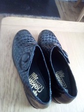 Rieker antistress ladies for sale  PONTYPRIDD