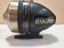 Zebco prostaff fishing for sale  Colo