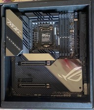 Scheda madre asus usato Scheda madre asus usato  Città di Castello